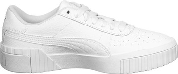 buty damskie PUMA CALI STATEMENT 372847-01