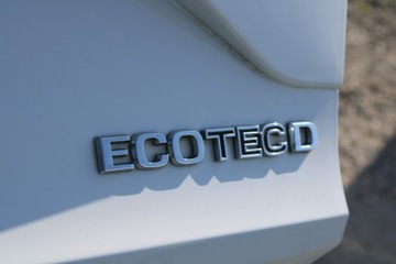 Opel 2020 Opel Crossland X EnJoy F-vat Krajowy Gwarancja, zdjęcie 13