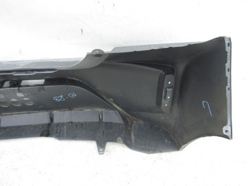 MITSUBISHI OE 6410D942ZZ