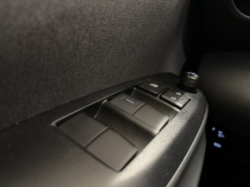 Toyota Yaris IV 2025 Toyota Yaris Hybrid 1.5 Comfort IV (2020-) Toyota, zdjęcie 19