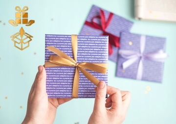 Шекспир, Закладка для учителя