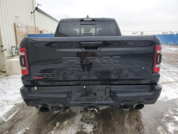  RAM 1500 TRX 2022 6.2l 6.2 Benzyna 702KM, zdjęcie 2