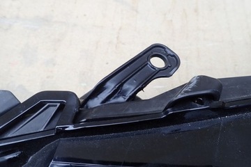 SVĚTLO LEVÝ FULL LED TOYOTA CAMRY 2018-