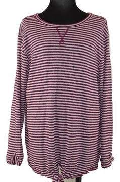 Sweterek wiązany u dołu Old Navy 14 lat 164 USA