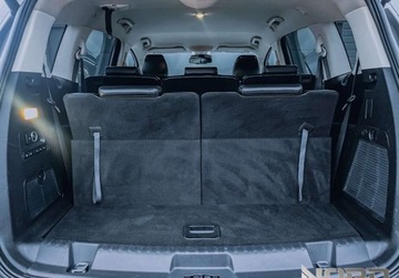 Ford S-Max II Van 2.0 TDCi 180KM 2015 Ford S-Max Bezwypadkowy, FV23, 4x4, KredytLeasing, Titanium, gw.12m gethelp, zdjęcie 32