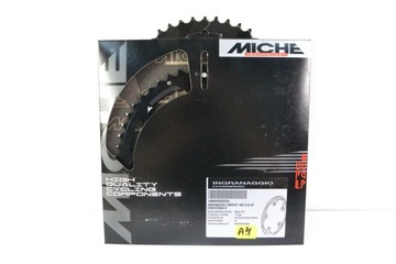 Miche Compact 49T BCD 110 9/10s /A4/