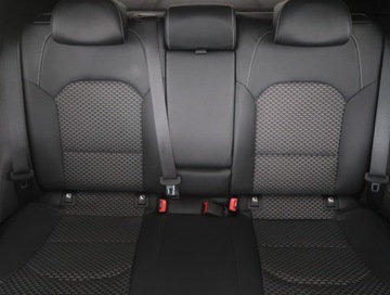 Kia XCeed PHEV 1.6 GDi Plug-in Hybrid 141KM 2022 Kia XCeed Plug-in-Hybrid, Salon Polska, zdjęcie 9