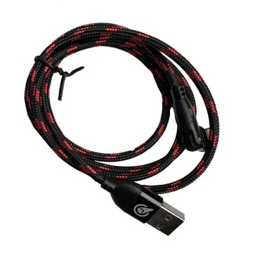 ЯНОСИК РС АНТИРАДАР + 1 ГОД ПОДПИСКИ + РУЧКА