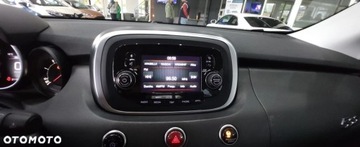 Fiat 500X 2015 Fiat 500X Fiat 500X 2.0 Diesel 150KM, zdjęcie 6