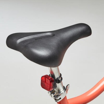 Детский трекинговый велосипед Riverside 500 20 дюймов.