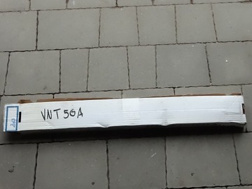 Kawasaki VNT50A Пружины передней вилки комп.2