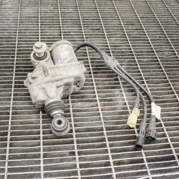 991.331.058.07 JINÉ MODUL 3.8 TURBO 383 2015 PORSCHE 911 (991)