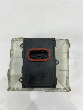 MODUL ZÁHYB VW GOLF VI TOUAREG HELLA 7L6941329B