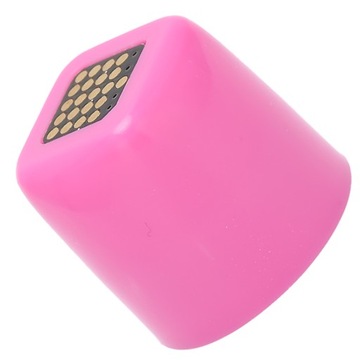 Wymiana sondy oka do akcesorium do ujędrniania