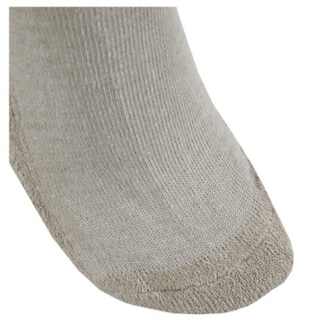 ТАКТИЧЕСКИЕ НОСКИ MAGNUM BASE, 3 ПАКЕТА, 3 ПАРЫ 36–39