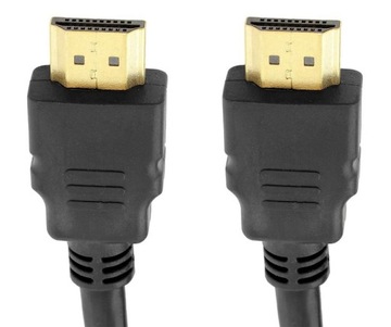 Конвертер HDMI для консоли Wii + кабель HDMI