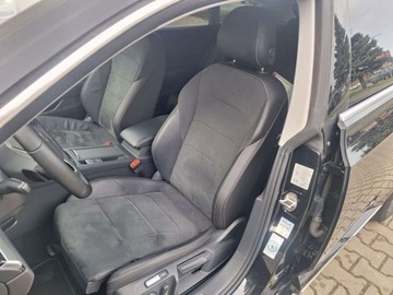 Volkswagen Arteon Fastback Facelifting 2.0 TDI 200KM 2022 Volkswagen Arteon serwis ASO 2.0TDI 200KM pakiety AppConnect kamera grz.sz, zdjęcie 14