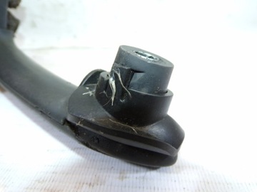 UCHWYT RĄCZKA DRZWI PRAWA VW LUPO