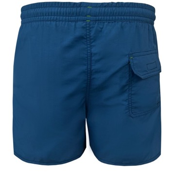 Мужские шорты для плавания Crowell для воды, размер XL