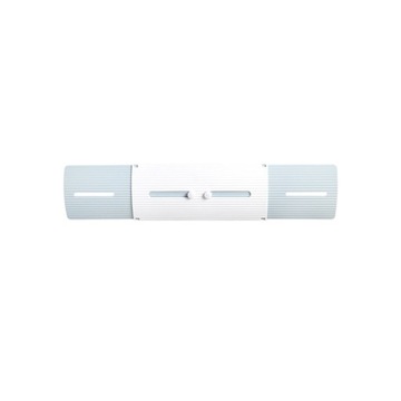 Household Adjustable Air Conditioner Deflector