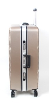 НАБОР ЧЕМОДАНА БОЛЬШОЙ СРЕДНИЙ МАЛЕНЬКИЙ ХОДОВЫЕ КОЛЕСА L