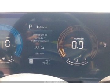 Hyundai Sonata V 2025 Hyundai Sonata 2025r., 2.5L 2.5 Benzyna 191KM, zdjęcie 10