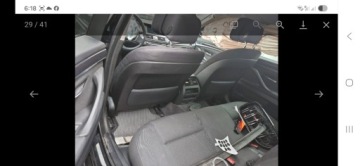 Skoda Kamiq 2022 Skoda Kamiq 2022, zdjęcie 11