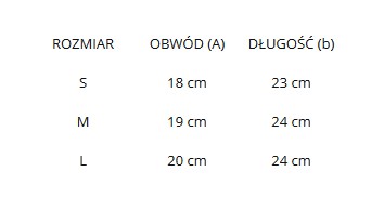 Зимние перчатки FIVE FINGER из овчины с теплой толстой отделкой NATURAL.