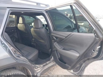 Subaru 2022 Subaru Outback Wilderness 2022 2.4l 2.4 Benzyna 260KM, zdjęcie 12