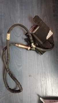 SONDA LAMBDA NOX VW SHARAN II 04L907805L 5WK97233