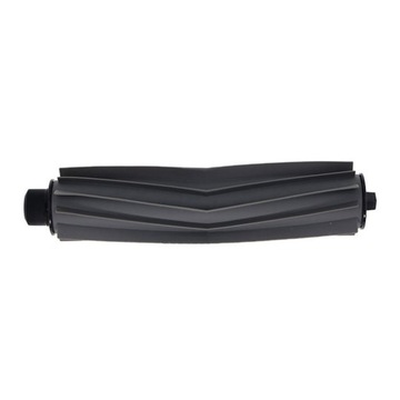 Dla ILIFE A7 A9s dla Silvercrest Ssr1 wałek odkur