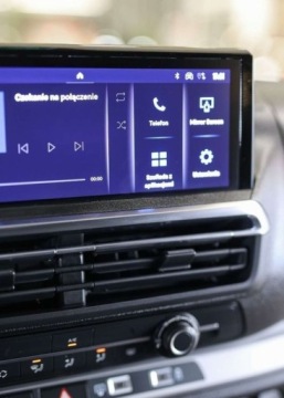 Toyota 2024 Toyota Proace Verso Verso 2.0 D4-D Long Business 2.0 Diesel 144KM, zdjęcie 20