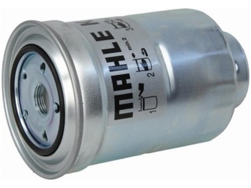 FILTR PALIVA TOYOTA LAND CRUISER J150 3.0 09-15 J120 02-10