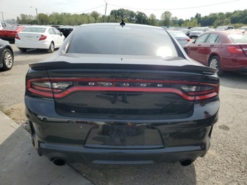 Dodge Charger VII 2021 Dodge Charger SXT 2021 3.6l 3.6 Benzyna 292KM, zdjęcie 2