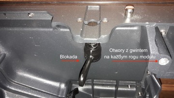 Спортивный ремешок, большой экран, светодиодный рекламный экран, для установки на открытом воздухе.
