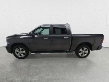 Dodge Ram IV 2015 Dodge RAM Poleasingowe.pl, zdjęcie 3