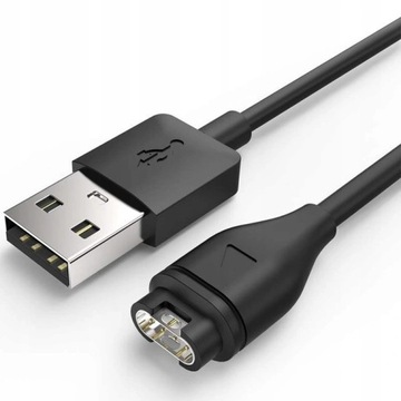 KABEL Ładowania USB Garmin Instinct 2 / 2s / Solar