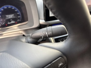 Toyota C-HR II SUV Plug-In 2.0 Hybrid Dynamic Force Plug-in  223KM 2025 Toyota C-HR 2.0 PHEV Executive 2.0 PHEV Executive|, zdjęcie 19