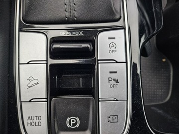 Hyundai Tucson IV SUV 1.6 CRDI 48V 136KM 2021 Hyundai Tucson Pełny2021rok#1,6crdi48v#Aut, zdjęcie 30