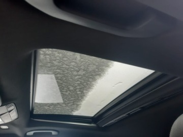 Mercedes GLC C253 2017 Mercedes GLC Coupe 2,5 CDI AMG 2017, zdjęcie 5