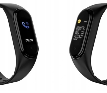 НАБОР XIAOMI MI BAND 7 PLUS ИЗ 7 РЕСПУБЛЕЙ В ЦВЕТОВОЙ АССОРТИМЕНТЕ