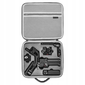 Pojedyncza torba na ramię do DJI RS 3 Mini