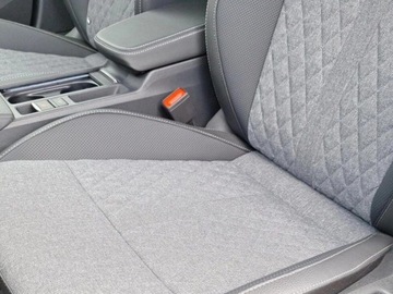 Skoda Octavia IV 2025 SKODA Octavia Sportline 2.0 TSI DSG 4x4 Combi 204KM 2025, zdjęcie 7