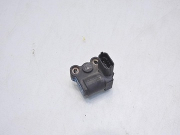 MOTOREK KROKOVÝ KIA CEED I 1.6 GDI 35150-2B010 9520930010