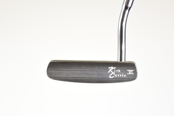 Клюшка Wilson Staff Kirk Currie VI 32,5 дюйма Balance Fit L