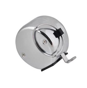 Кликер - счетчик рук