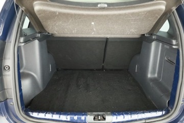 Dacia Duster I SUV Facelifting 1.6 SCe 114KM 2015 Dacia Duster 1.6 SCe, Klima, Tempomat, Parktronic, zdjęcie 10