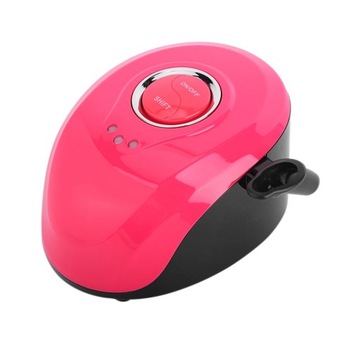 Przenośny nawilżający opryskiwacz tlenowy