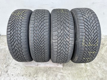 KOLA ALU RÁFKY PNEUMATIKY HONDA E CIVIC HR-V CR-V 16''