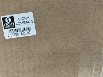 Шланг WAGNER для покрасочного агрегата Control PRO 7.5